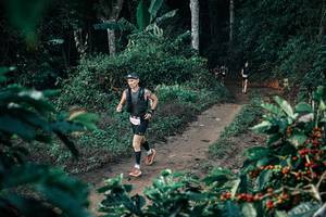 BIB: 
                            <button type="button" onclick="openModal(25785806)" class="btn btn-primary btn-sm float-right btn-popup" data-toggle="modal" data-target=".modal-high-quality">
                        <i class="fas fa-shopping-cart"></i> Add to Cart
                    </button>
                                            <button type="button" onclick="isThisMe(25785806, true)" class="btn btn-success btn-sm float-right btn-popup btn-isme hidden" data-toggle="tooltip" data-placement="bottom" title="นี่คือรูปของคุณใช่ไหม คลิกที่นี่เพื่อเอาเข้าอัลบั้ม">
                        <i class="fas fa-plus"></i> Add to album
                    </button>
                    <button type="button" onclick="isThisMe(25785806, false)" class="btn btn-warning btn-sm float-right btn-popup btn-isnotme hidden">
                        <i class="fas fa-ban"></i> Remove from album
                    </button>